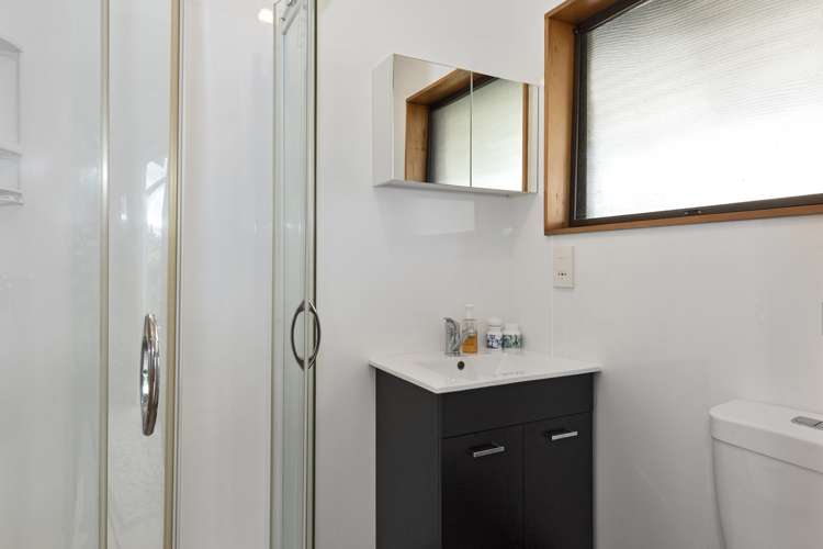 51 George Street Morrinsville_13