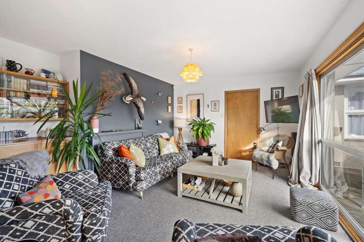 11 Deloraine Street Somerfield_2