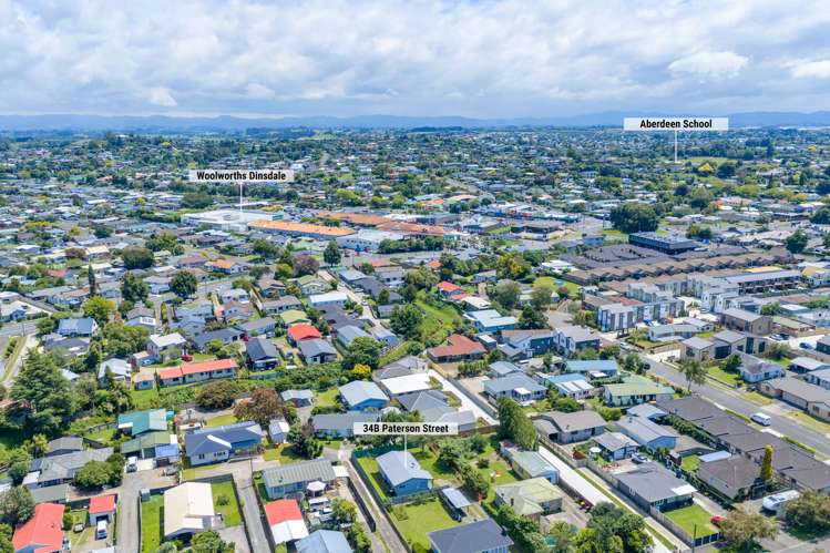 34B Paterson Street Frankton_21