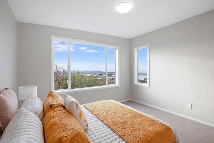 132 Major Hornbrook Road Mount Pleasant_8