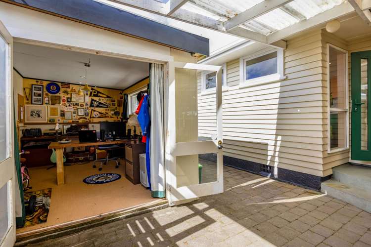 39 Turakina Street Merrilands_11