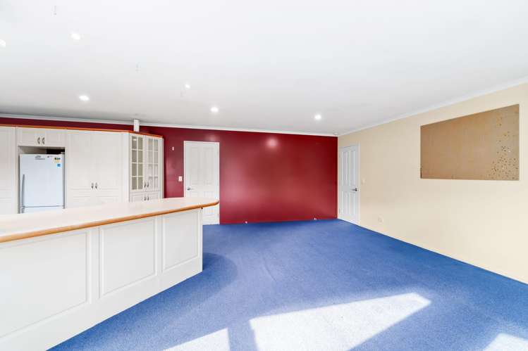 25 Ashgrove Court Lincoln_10