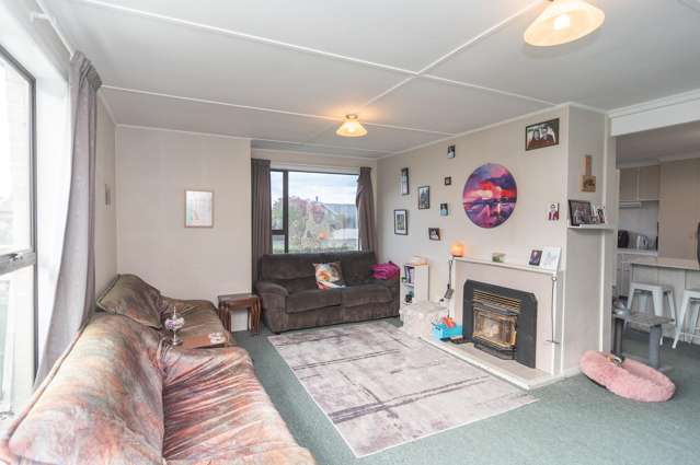 39 Gammack Street Temuka_3