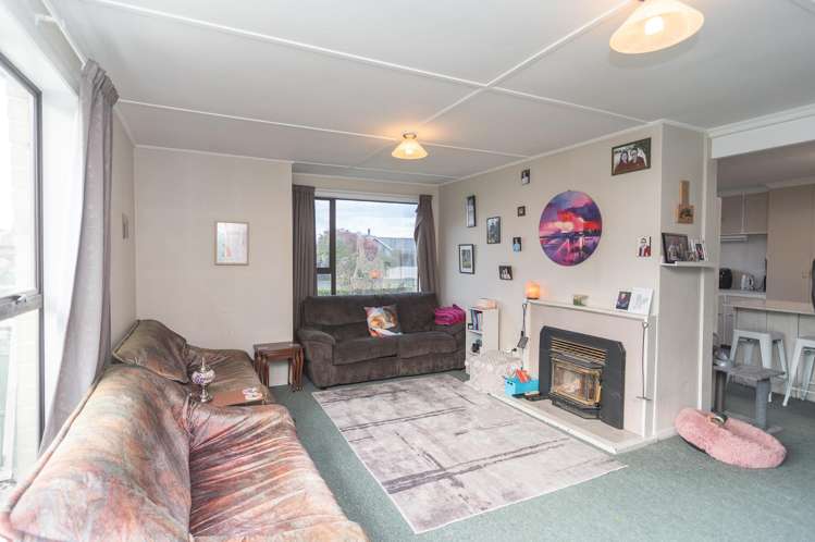 39 Gammack Street_3