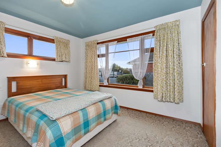 70 Manurere Street Hei Hei_5