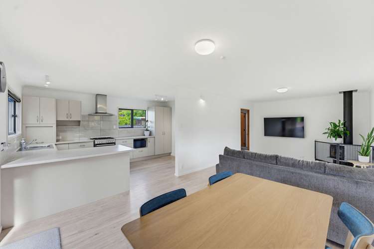 11 Anne Street Pleasant Point_6