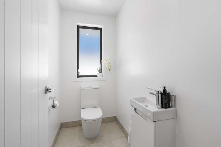 8 Te Taniwha Road One Tree Point_23