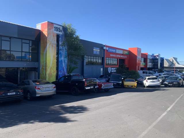 195A Wairau Road Wairau Valley_3