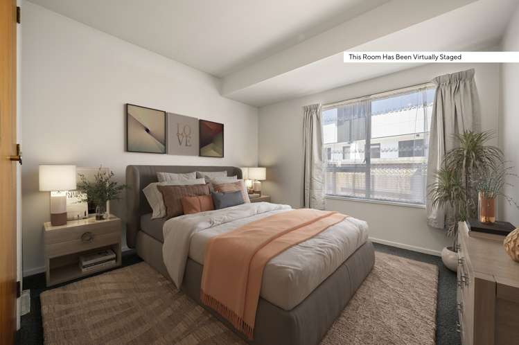 1/59 Peverel Street Riccarton_5