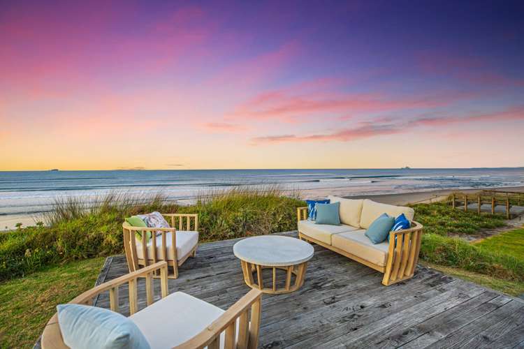 697 Pukehina Parade Pukehina_40