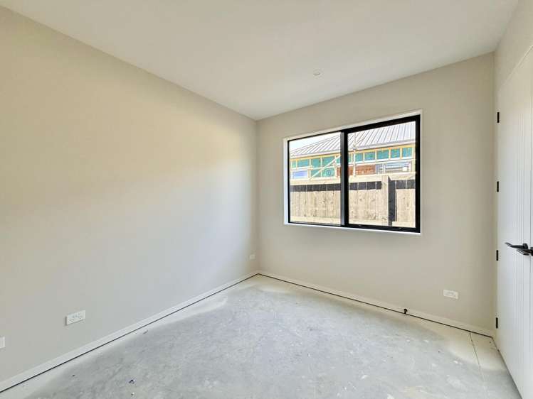 49 Tukutata Crescent Milldale_11