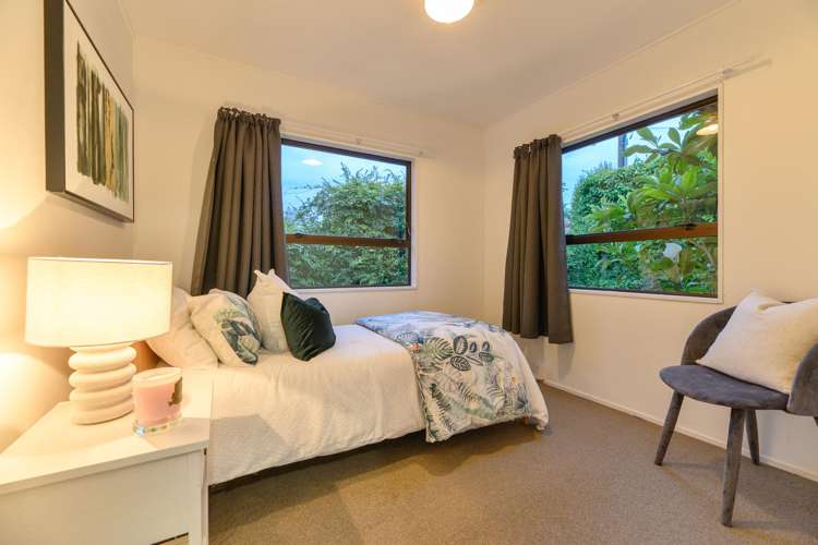 2/93 Seabrook Avenue New Lynn_10