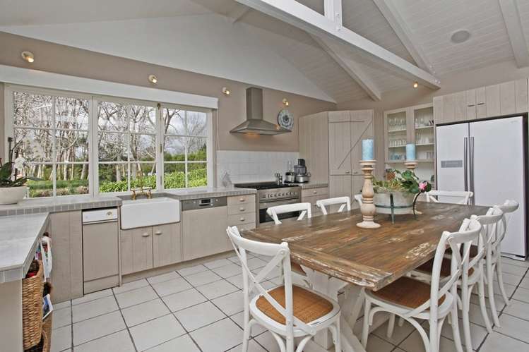 293 Point Wells Road Point Wells_12