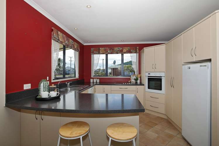 115 Havelock Street Riverton_6