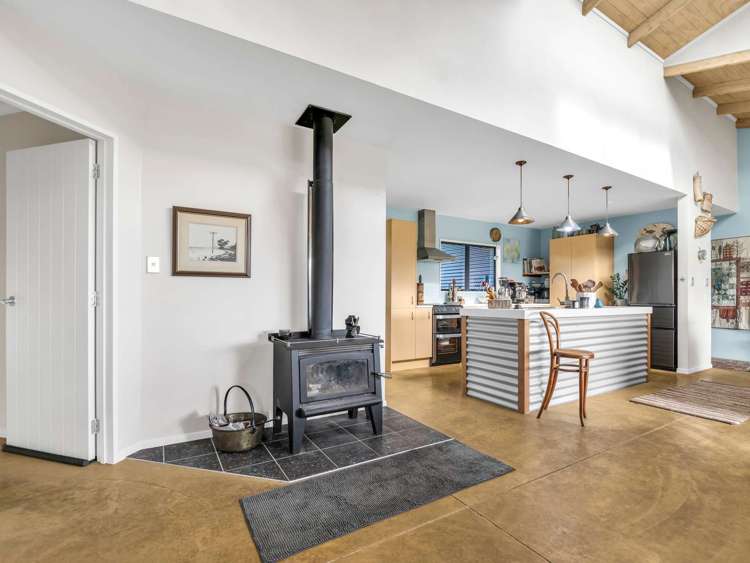 184 Kaharoa Road Hamurana_13