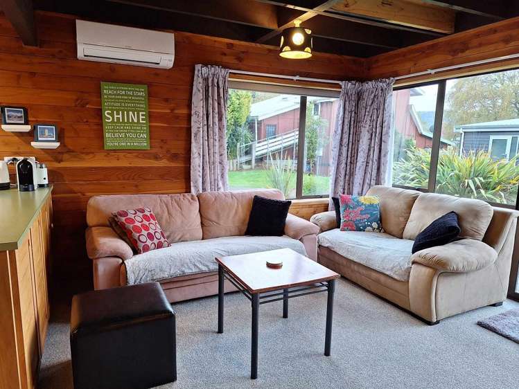 20 Totara Street Ohakune_4