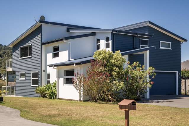 38 Mayor View Terrace Waihi Beach_3