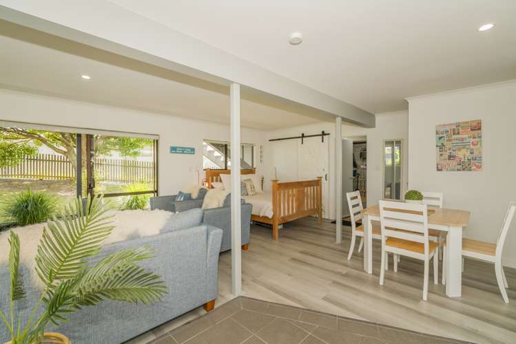 131 Waimaire Avenue Matarangi_11