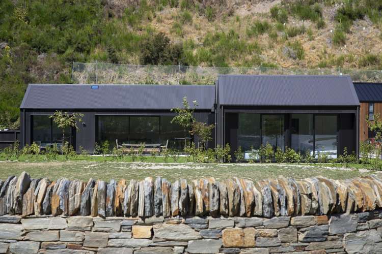 34 Flynn Lane Arrowtown_19