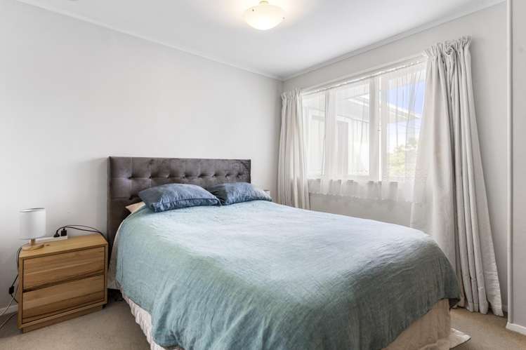 19 Blease Street New Lynn_9