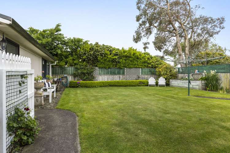 62 Rata Street Hawera_32