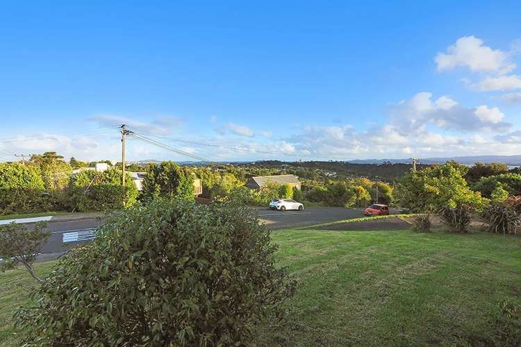 44 Waipa Street Birkenhead_15