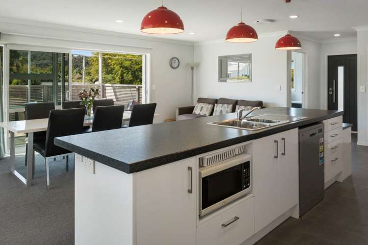 33 Union Street Waihi_11