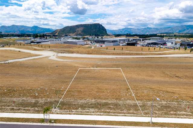 Lot 65 Alpine Meadows Wanaka_2