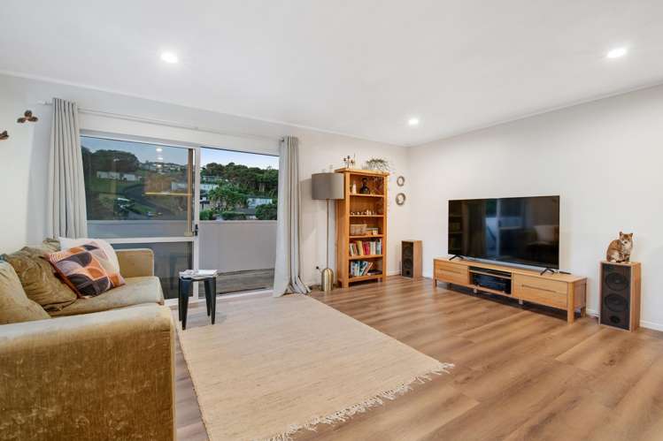 55b Ferry Road Arkles Bay_6