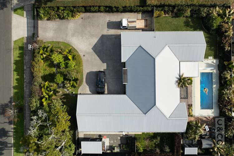 212 Matua Road_0