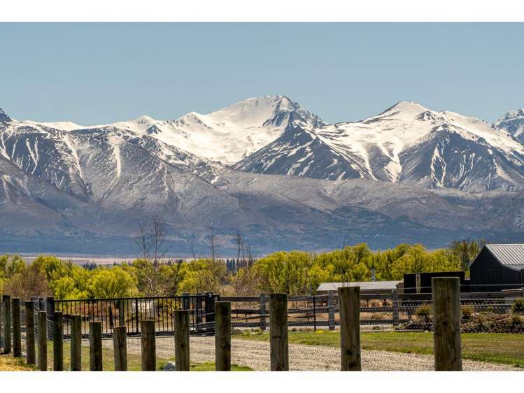 59 Old Glen Lyon Road Twizel_7