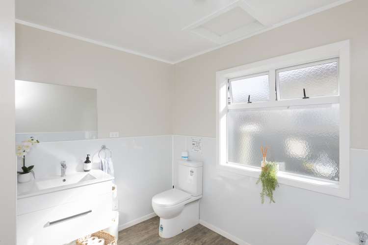 280 Stout Street Mangapapa_25