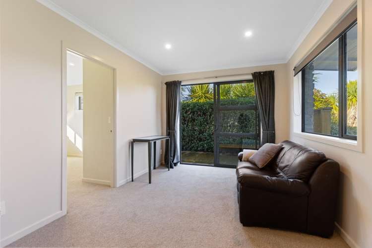 58 Nichol Street Lake Hawea_15