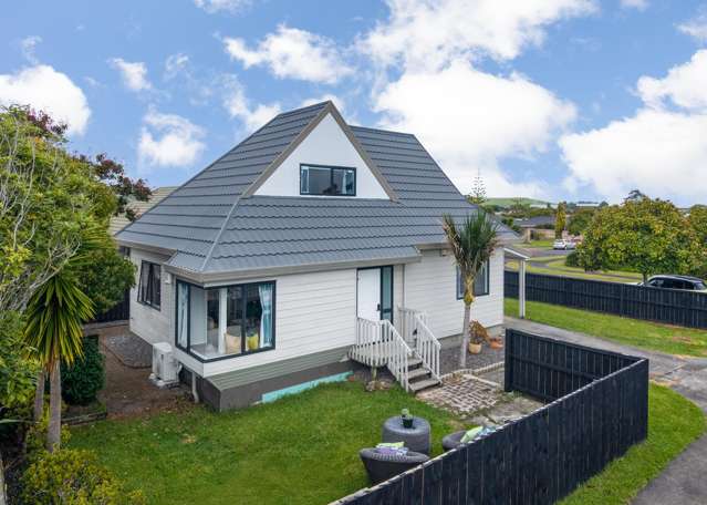 53A Frank Nobilo Drive Golflands_2