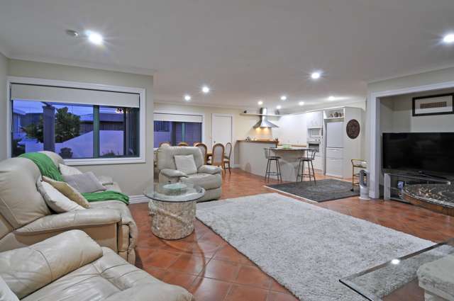 205B Philomel Road Whangamatā_1