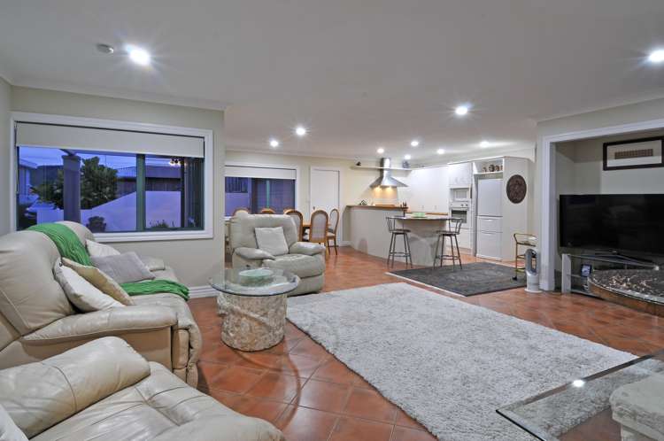 205B Philomel Road Whangamatā_1