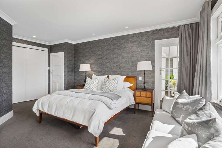 5 Tirohanga Avenue Remuera_11