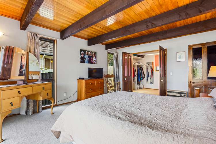 24 Bayview Place Cass Bay_14