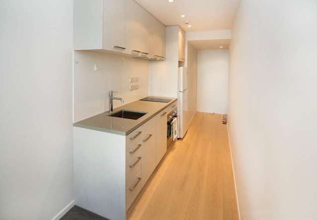 1801B/8 Airedale Street City Centre_4