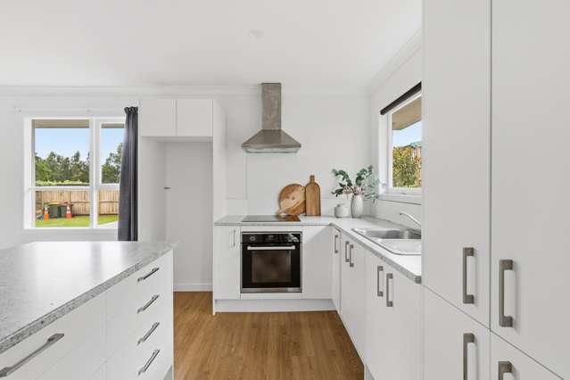 34 Crossley Street Katikati_2