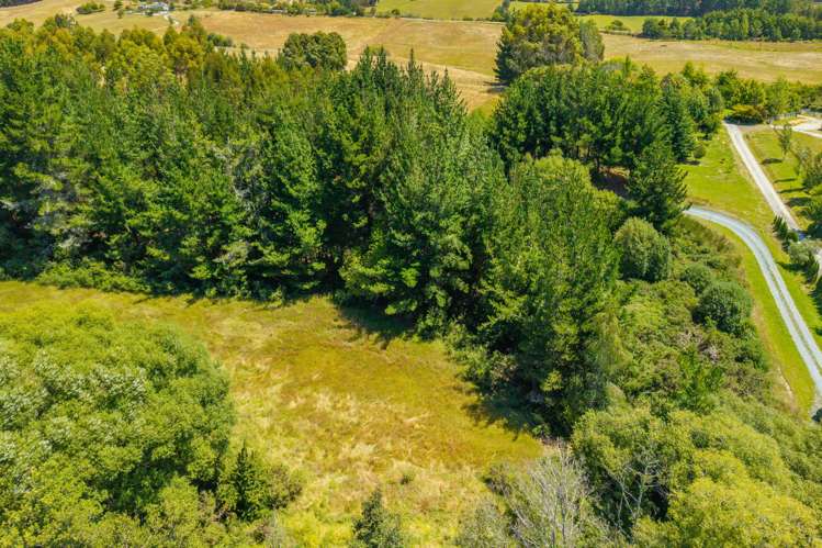 51 Mahana School Road Mahana_5