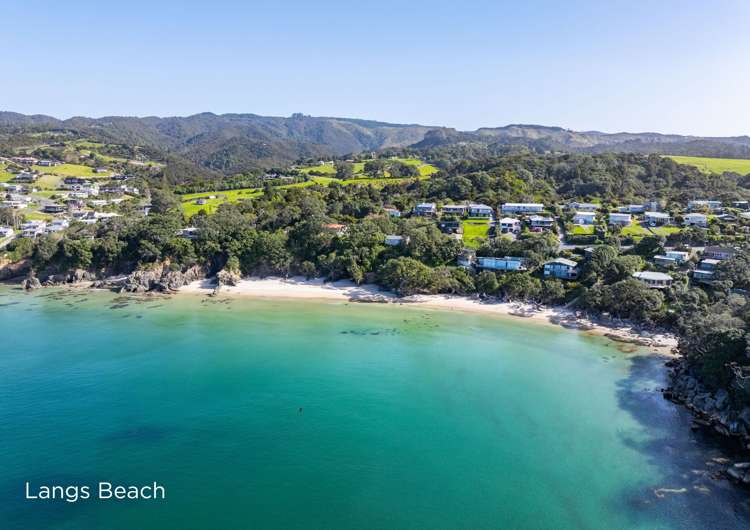 102 The Ridge Langs Beach_27
