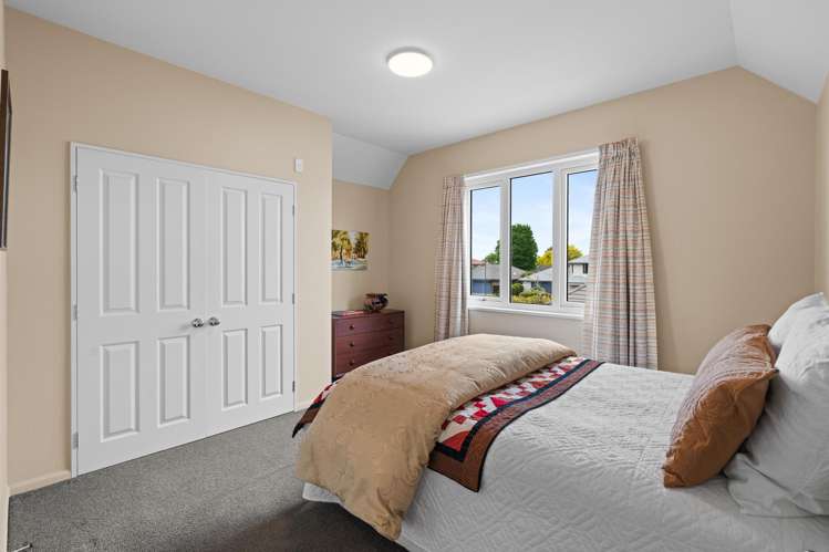 46 Marble Wood Drive Papanui_25