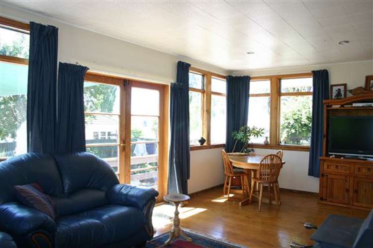 62 Princes Street Waikari_15