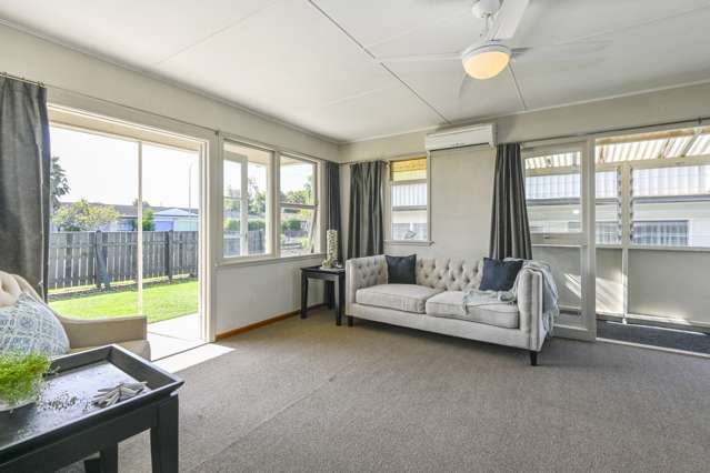 103 Princes Street Parkvale_2