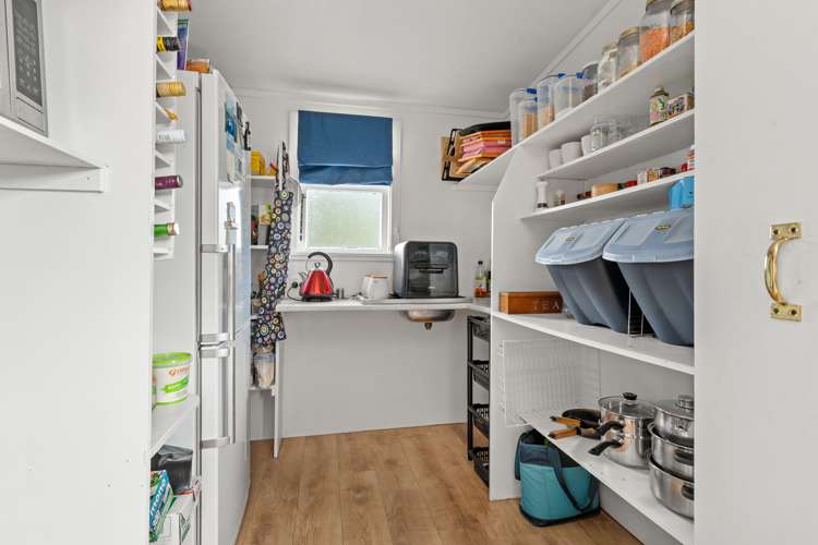 645 Blairlogie-Langdale Road Blairlogie_23