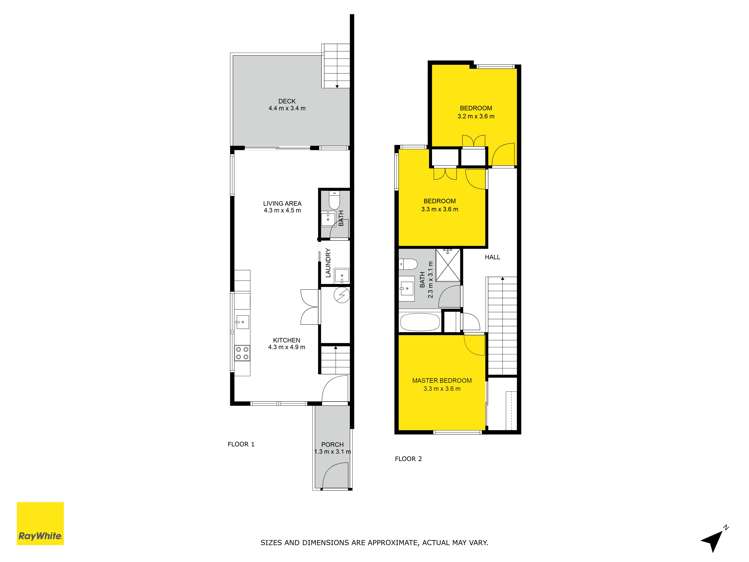 5a Range View Road Mount Albert_17