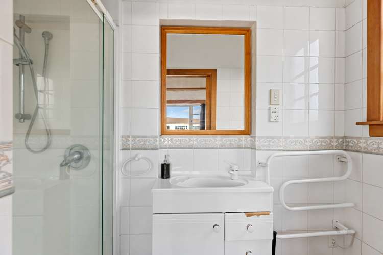 39 Winters Road Redwood_5