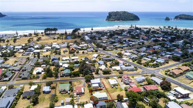 223b Sylvia Road Whangamata_1