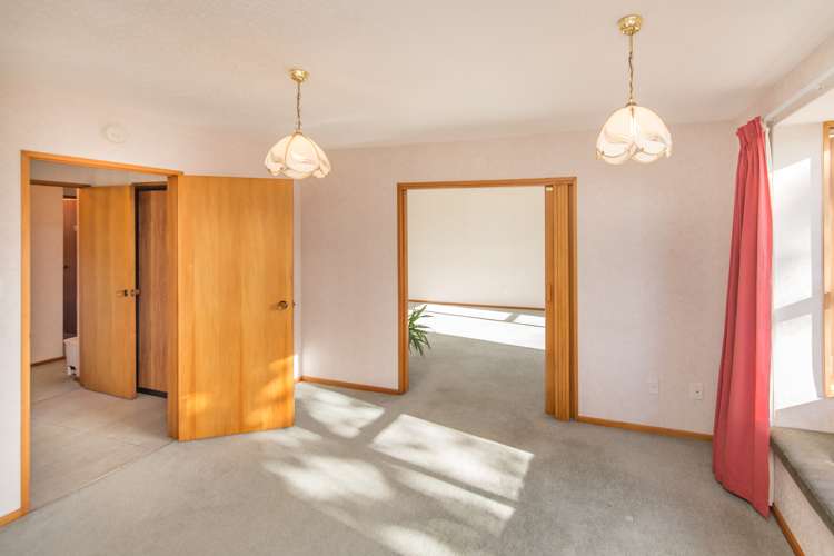 5 Parnham Lane Kaiapoi_6